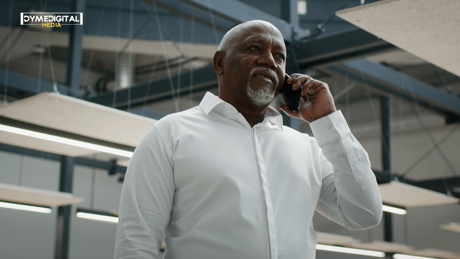 Charlotte_NC_Video_Production_Company_Charlotte_NC_DymeDigital_Media_Dyme_Witherspoon_Introductory_Offer