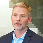 Testimonial_Ryan_Headshot_Charlotte_Best_Corporate_Video_Production_Company_Video_Strategy_DymeDigital_Media_Dyme_Witherspoon_1