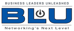 BLU_Logo_Charlotte_Video_Production_Company_DymeDigital_Media