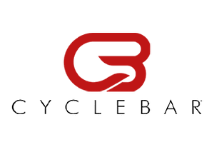 1_CycleBar_Logo_Charlotte_Video_Production_Company_DymeDigital_Media