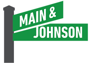 Main_and_Johnson_Logo_Charlotte_Video_Production_Company_DymeDigital_Media