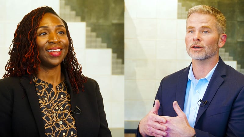 Coaching_Business_Playbook_Brand_Story_Video_Best_Charlotte_Video_Production_Company_DymeDigital_Media
